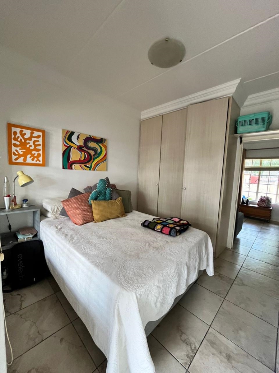 1 Bedroom Property for Sale in Bult West North West